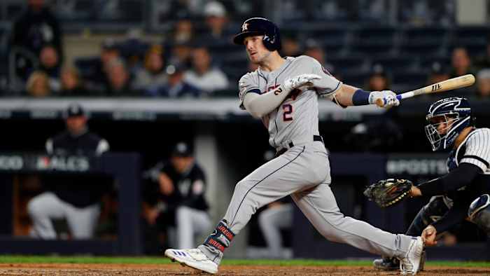 alex-bregman-houston-astros